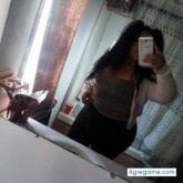 Foto de perfil de vannynolasco