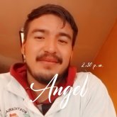 Angel