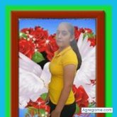 Foto de perfil de isaiasmarenco