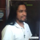 michaelwayne chico soltero en Los Polvorines