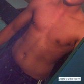 Danjunior chico soltero en Mérida