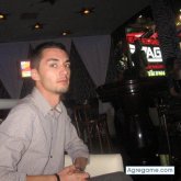 danp chico casado en Murcia