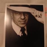 Busco pareja. Mujeres piolas..