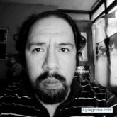 Chatear con jsantosruiz70 de Lima Ciudad