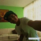 Leonel Javier