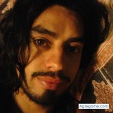 Vitokorn chico soltero en Santiago