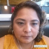 Mujeres Solteras en Mcminnville