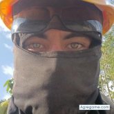 Busco pareja. Mujeres.