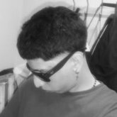 Foto de perfil de santide2532