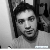 Foto de perfil de Juanmanuel304