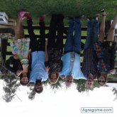 Yuri1962 chico viudo en General San Martín