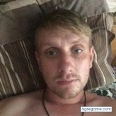 Chatear con serjeii de La Bañeza