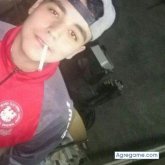 Rodrigo Blason