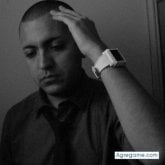 Foto de perfil de cristian23