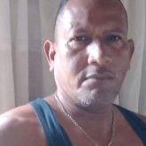 joserafael72562