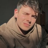 Foto de perfil de juanan_18
