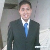 Foto de perfil de juliopatino