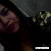 Busco pareja. Conocer Gente. Amable,