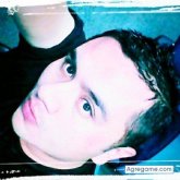 tarekbtarek