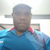 Busco pareja. Chica descomplicada.