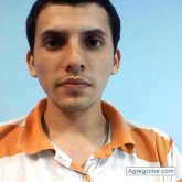 Juan Garcia