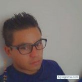 Luis López