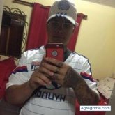 Foto de perfil de abelardocastro