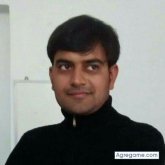 Rasmit