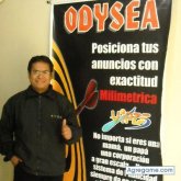 javichocristal chico soltero en San Luis