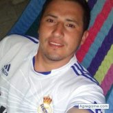 AlejandroPapirico chico soltero en San Miguel