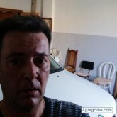 Andreu77 chico separado en El Vendrell