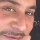 Mujeressdddsddddddddd. Vividor 
Directo