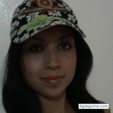 abilse chica soltera en Querétaro