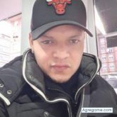 Ver fotos más de frankvillada