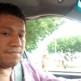 Jorgesvare