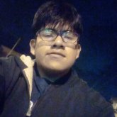 Una chica normal de 18 a 22 k sea como