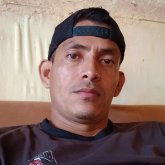henrymendoza27487