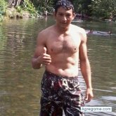Fredy Luis Villamayor Prieto