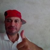 Trabajo independiente. Busco conocer