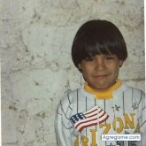 Chatear con eduardoynca de Barranco