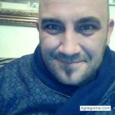 templario chico soltero en L'Alcora