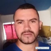 Jaime terre