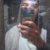 Ando buscando mujeres y hombres para