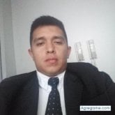 Foto de perfil de billyrani