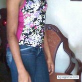 thunegrachula foto #7