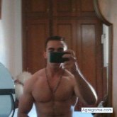 FaNaTiC_ chico soltero en Garrucha