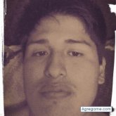 Foto de perfil de DjRichar93