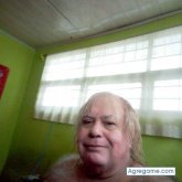 guillermodelgado1157 chico soltero en Santa Cruz