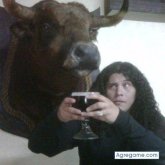 gerardoguadalupe7442 chico soltero en Temixco