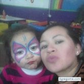 Ver fotos más de gabyjauregui